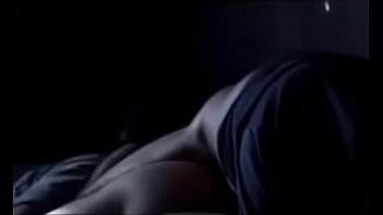 Мастурбация секса видео